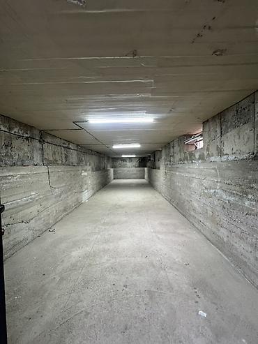 Продажа коттеджей и домов: Продается новый кирпичный дом 4 комнат, 120м², 3 соток С at lalafo.kg — 10 Продажа коттеджей и домов: Продается новый кирпичный дом 4 комнат, 120м², 3 соток С — 10