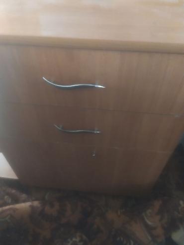 standing mirror: Прихожая-стойка с зеркалом и тумбой - Компоновка: вертикальный модуль — 7