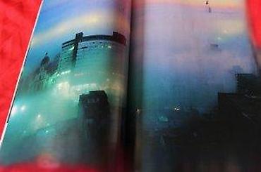 Knjige: NATIONAL GEOGRAPHIC SRBIJA SEPTEMBAR 2007. | National Geographic — 7