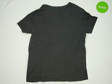 t shirty microsoft: Sinsay, T-shirt damski, rozmiar XL — 3