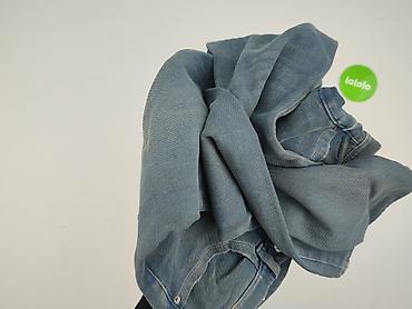 american eagle: G-Star Raw, Jeansy damskie, rozmiar XS — 4