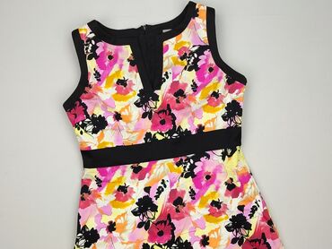 reserved asymetryczne spódnice: Women`s dress, Orsay, size S (EU 36)