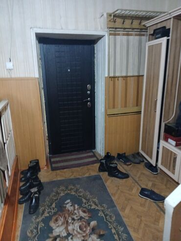 Продажа домов: Дом, 180 м², 6 комнат — 11