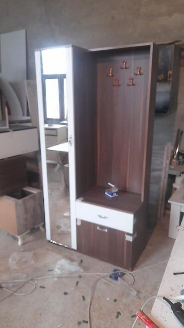 Dolab 220azn hazır elde var təhvil gün erzinde