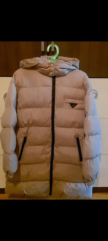 Kurtkalar: PL - Children's jacket coat