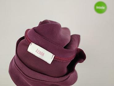 ara: Azara, Bluzka damska, rozmiar One size — 5