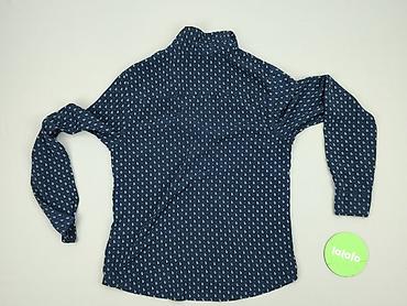 fsbn koszula: H&M, Koszula damska, rozmiar XS — 3