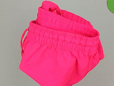 zalando nike tech: Szorty damskie, rozmiar M — 6
