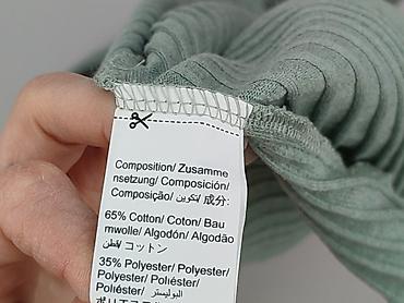 zalando kielce: Komplet dresowy damski, rozmiar One size — 5