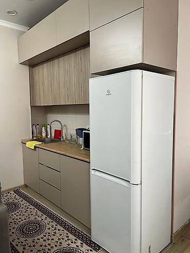 Продажа квартир: 1 комната, 43 м², Элитка, 8 этаж, Косметический ремонт at lalafo.kg — 2 Продажа квартир: 1 комната, 43 м², Элитка, 8 этаж, Косметический ремонт — 2