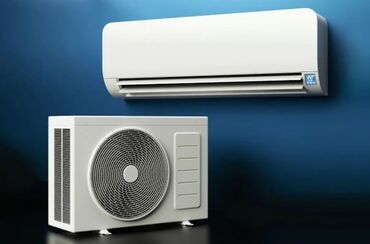 Кондиционеры: Кондиционер Ewt Clima Обогрев, Охлаждение, Вентиляция