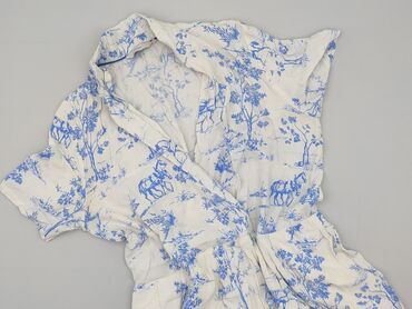 Sukienki: Nümph, Sukienka damska, rozmiar M — 8