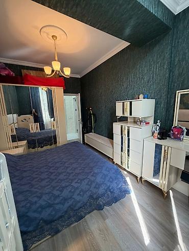 Недвижимость: 2 комнаты, Новостройка, 68 м² — 5
