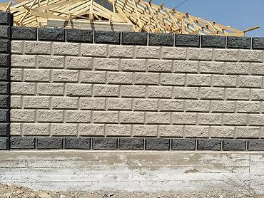 Кладка: Кладка — 7