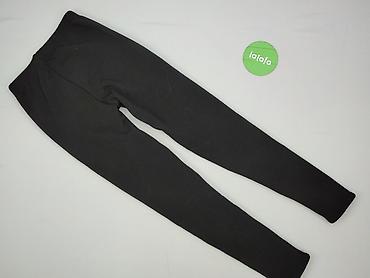 leginsy c: Legginsy rozmiar M — 3