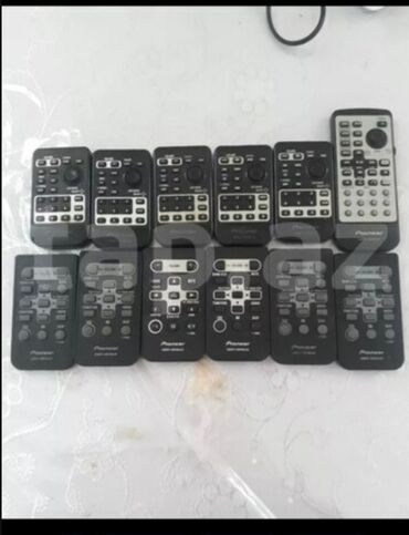 mp3 player купить: Maşın maqintafon pultleri