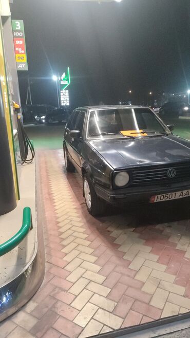 купить двигатель на пассат б3 1.8 моно: Volkswagen Golf: 1988 г., 1.6 л, Механика, Бензин, Хетчбек
