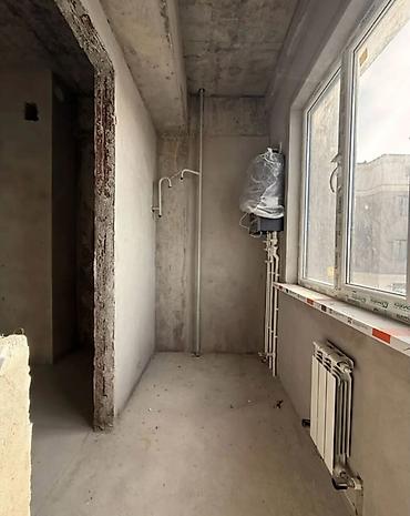 Продажа квартир: 3 комнаты, 103 м², Элитка, 11 этаж — 4