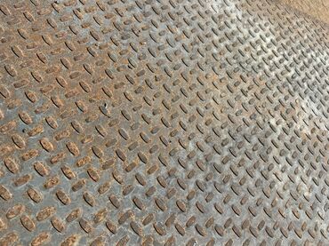 Metal listlər: Metal listler her qalinliqda istenilen olcuye kesilir . 3mm - 30mm — 3