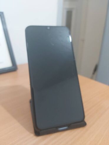 Samsung: Samsung Galaxy A40, 64 GB, bоја - Crna, Dual SIM, Face ID, Otisak prsta — 4