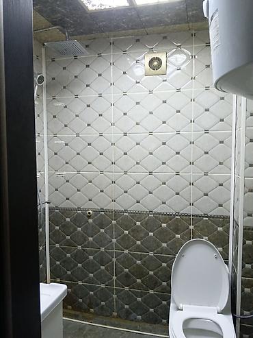 tap.az xudat: Gəncə şəhərində Pasyolka ərazisində otaq yoldaşı axtarılır — 8
