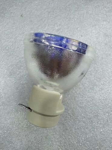 Proyektorlar: Yeni Proyektor Epson, Ödənişli çatdırılma — 74