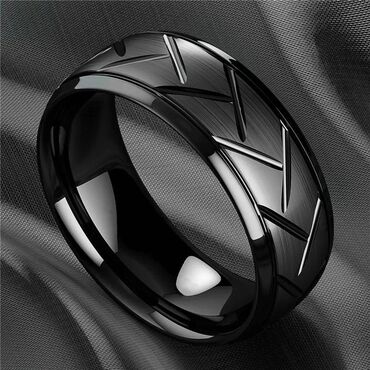 Üzüklər: 💍 Zərif və Eksklüziv Üzük Unikal dizaynı ilə hər kəsin diqqətini cəlb