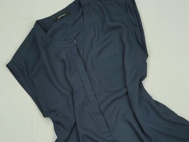 Women: Esmara, Women's blouse, M (EU 38)