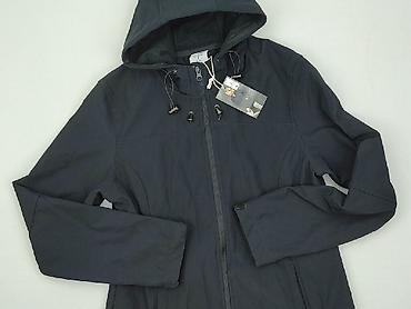 kik softshell: Active Touch, Płaszcz damski, rozmiar S — 1