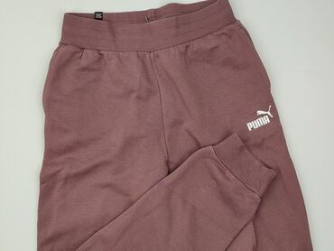 buty puma rs: Puma, Spodnie dresowe damskie, rozmiar S