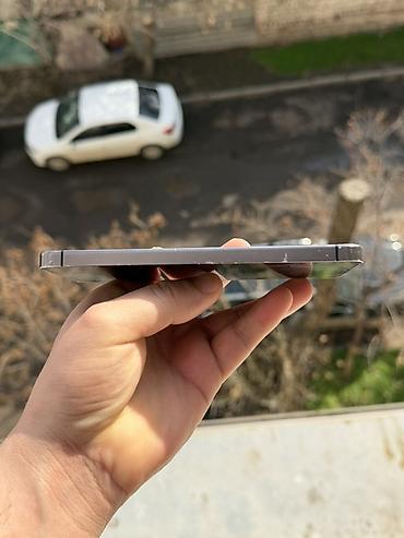 Samsung: Samsung Galaxy S24, Б/у, 128 ГБ, цвет - Серый, 2 SIM, eSIM — 3