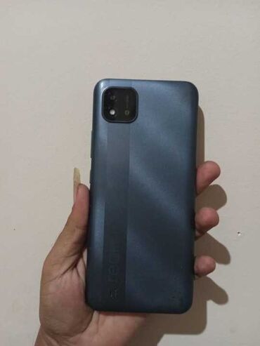 Redmi Note 9S, 32 GB, rəng - Qara, Barmaq izi, İki sim kartlı