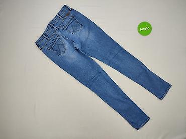 jeans wrangler: Wrangler, Jeansy damskie, rozmiar S — 3
