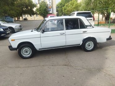 запчасти на гбо 4 поколения: VAZ (LADA) 2106: 1.6 l | 2004 il 25634 km Sedan