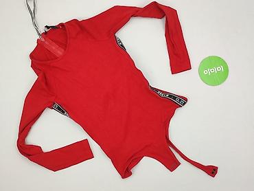 carters body: CoolCat, Body damskie, rozmiar XS — 2