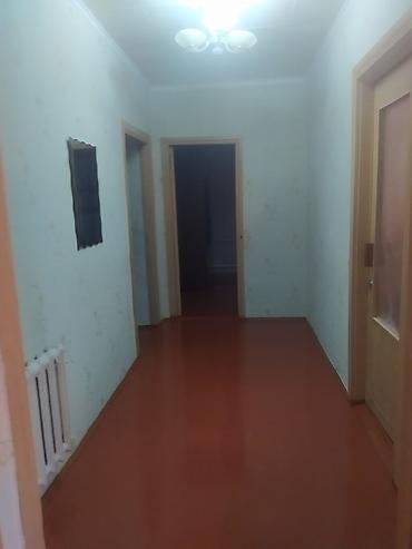 меняю дом на квартиру: Сдается в аренду на длительный срок жилой дом с участком. - — 5