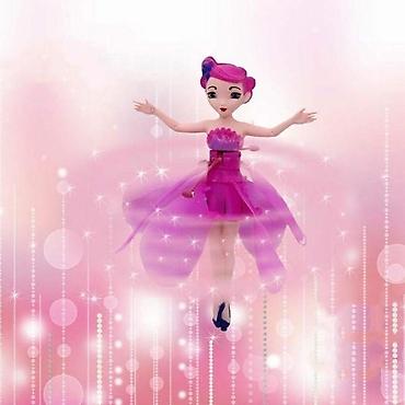 ucan: 💥uçan mələk🧚‍♀️ ✔i̇lin ən gözəl hədiyyəsi🤗 ✔zaryatkayla işləyir — 6