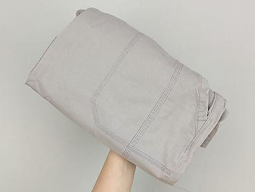 second hand polen: C&A, Spódnica damska, rozmiar 3XL — 6