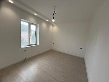 5 otaqlı ev certyojları: Ela teklif! hovsanda muasir dizaynli ev oz qarajiyla 175 kv metir — 6