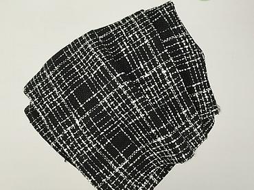 a1 yupoo: Zara, Spodnie materiałowe damskie, rozmiar XL — 5