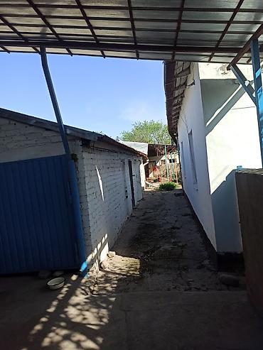 Продажа коттеджей и домов: Продается кирпичный коттедж,индивидуальный жилой дом из трёх комнат at lalafo.kg — 20 Продажа коттеджей и домов: Продается кирпичный коттедж,индивидуальный жилой дом из трёх комнат — 20