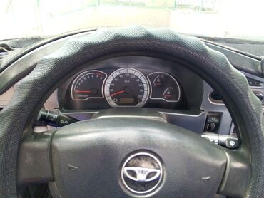 крепление для велосипеда на машину бишкек: Daewoo Nexia: 2009 г., 1.6 л, Механика, Бензин