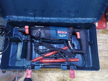 запчасти на гидронасосы: Perparator bosch yeni keyfiyyətli 2.8 çox keyfiyyetlidi