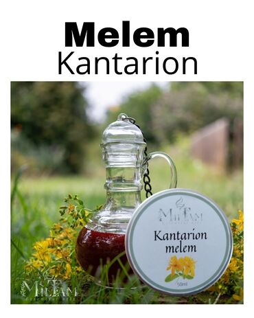 Ostali medicinski proizvodi: ETARSKA ULJA :smilje, lavanda, matičnjak, izop, timijan, tamjan — 12