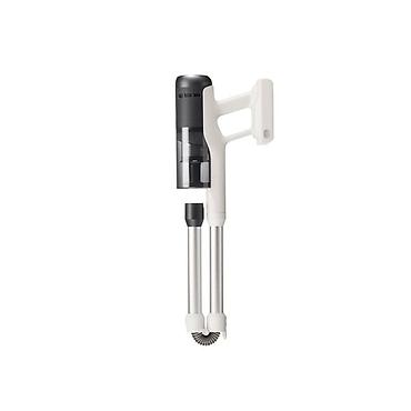 hy 300 pro: 🔹 Vertikal Tozsoran Roborock H60 Pro – Güclü, Səssiz və Rahat — 5