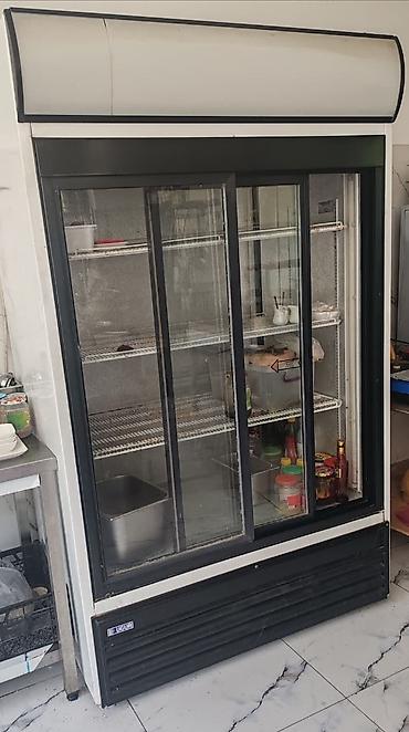 тв тумбы на заказ: Qiymeti razlawma ile: açıq hava üçün metal karkaslı “kubu” tipli — 7
