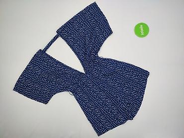 kombinezon dkny: NA-KD, Kombinezon damski, rozmiar S — 3