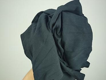 bluzy c: Crane, Spodnie dresowe damskie, rozmiar S — 4