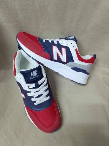 kozni kaisevi novi sad: Trainers, size - 46