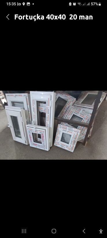 Ağcaqanad torları: Ağcaqanad sətkası. Siyirməli. Papiçnan. Qapı üçün pətləli — 24